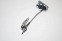 MERCEDES-BENZ R W251 2007 ДВИГУНИ СКЛА  (17128402792) фото min 7