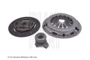 POMPE ADHÉRENCE MAZDA 6 2,0DI 02-07 BLUE PRINTphoto 15