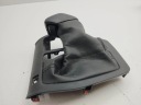 TOYOTA RAV 4 (XA50) POMMEAU DE VITESSE CHANGEMENTS VITESSE 2020 5880442480photo 8