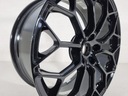 LAMBORGHINI HURACAN LLANTA 8,5X20 ET42 PARTE DELANTERA WHEEL 