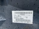 КРЕПЛЕНИЕ ГАЛОГЕНА MERCEDES-BENZ VITO VIANO W447 A4478800701  фото 9