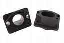 СОЕДИНИТЕЛЬ КОЛЛЕКТОРНОЙ ПИЛЫ NAC SPS 01-38 T38 3800