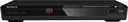 Odtwarzacz DVD Sony DVPSR370 OUTLET Model SR370B