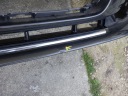 AUDI A6 C7 4G 4G0 LIFT 14- PARE-CHOCS AVANTphoto 11