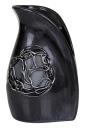 Декоративный подарок GRAPHITE TREE GARGE