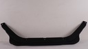 VOLVO XC60 II ПЕРЕДНЯЯ КРЫШКА РЕМНЯ 31407990