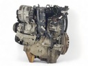 ENGINE BMW E81 E87 E90 E60 E91 F10 F30 2.0D 177KM N47D20C 