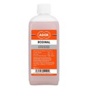 Adox Rodinal 500 мл негативный проявитель