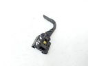 CONDUITES DE DÉRIVATION HAUTE TENSION MERCEDES-BENZ SLK (R171) 09441491 34308768 1.8Lphoto 8