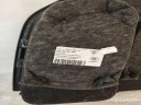 ПРАВА ОБШИВКА БАГАЖНИКА PORSCHE MACAN (95B) 95B863990 3.0L ДИЗЕЛЬ 190KW  (18398786341) фото min 8