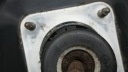 SERVO FREINS SKODA FABIA I 1.4B 04-07R UNIVERSEL 6Q1614105Rphoto 7