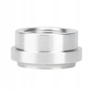 ALUMINUM AN10 -10AN O PIERONA RING BOZN BUNG BALL OD: 1,365 AQ  photo 10