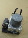 JAGUAR OE 8X23-2C405-EE POMPE ABSphoto 6