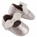 ДЕТСКИЕ ТАПОЧКИ, РАЗМЕР 18