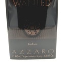 Azzaro Самый разыскиваемый парфюм 100 мл