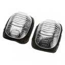 Гелевые наколенники CE