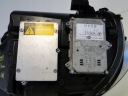 MERCEDES PHARE AVANT GAUCHE R CLASSE 251 W251 A2518202161 BI-XENON ROTATIFphoto 12