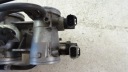 KAWASAKI Z1000SX Z 1000 SX 11-16 THROTTLE VALVE NOZZLES KIT  photo 15