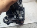 КОЛЕКТОР ВПУСКНИЙ VW GOLF VI VARIANT (AJ5) 03L129086A 28772369 1.6L ДИЗЕЛЬ  (18758043702) фото min 12