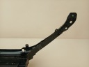 SKODA OCTAVIA 3 3 2012- STRAP FRONT AMPLIFICATION BUMPERS PERID 5E0805588  photo 14