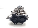 AUDI A4 ARBRE À CAMES 2.0 TDI DIESEL 140KW (190 HP) 04L103308C 04L103292Fphoto 12