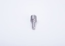 BOSCH 0 433 175 347 BUSE INJECTIONphoto 10
