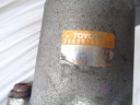 VANNE EGR DENSO 256200R020 TOYOTA AVENSIS T25 2.0 D4D ,COROLLA RAV 4 ,AURISphoto 6