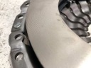 СЦЕПЛЕНИЕ ДИСКОМ ЗАЖИМ 322034210 RENAULT MEGANE 3 3 1.5 DCI 90 KM 08-14  фото 12