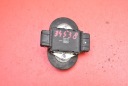 CONTROL UNIT MODULE FERVOR 138055 VW PASSAT B5 1.8 T 150 KM 96-00  photo 6