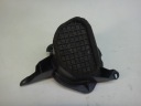 BMW 3 E46 UNIVERSEL GAUCHE HAUT-PARLEUR ÉTAGÈRES ARRIÈRE ARRIÈREphoto 8