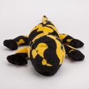 Salamandra čierno-žltá 40 cm EAN (GTIN) 5704951881439