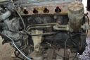 MERCEDES R129 W124 SL 300 24V ДВИГУН M104 981  (10135917015) фото min 11