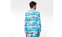 MALÉ OPPOSUITS SAKO 170-176 CM 15-16 L Značka OppoSuits