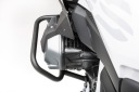 КОМПЛЕКТ LIPDUKŲ BLACKBIRD YAMAHA WRF 250 2020 WRF 450 19-20  (18898388702) фото min 8