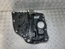 BMW OE 7432236 3' G20 G21 ÉLÉVATEUR VITRES PORTES DROIT ARRIÈREphoto 12