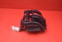 GLISSIÈRE PARE-CHOCS GAUCHE ARRIÈRE 9686264180 PEUGEOT 5008 1 I 09-13photo 6