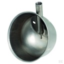 КИСЛОТОСТОЙКАЯ СУШИЛКА ДЛЯ СВИНЕЙ НА ОТКОРЕ