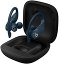 СПОРТИВНЫЕ НАУШНИКИ ДЛЯ МУЗЫКИ APPLE Beats Powerbeats Pro BUDS PAWERBANK BT