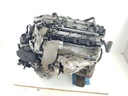 MOTOR MERCEDES ML W164 GL X164 4.0 CDI 629912 