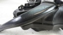 L194 BMW F800GS F 800 GS AIRBOX КОРПУС ФІЛЬТРА ПОВІТРЯ  фото 9