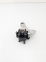 HONDA CBR 600 RR PC40 СУПОРТ ГАЛЬМІВНИЙ ЗАД  (18230072649) фото min 6