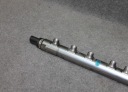 BMW F30 F10 F15 N57D30B 3.5D 313KM SYSTÈME COMBUSTIBLE INJECTEURS POMPE WYDRUKphoto 14