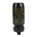 Велосипеди Та Аксесуари