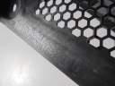 DOUBLURE DE PASSAGE DE ROUE OPEL CORSA F 20R.photo 11