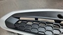 GRILLE PARE-CHOCS GAUCHE 31294135 VOLVO V60 S60 IIphoto 6
