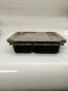 SEAT IBIZA 3 3 БЛОК КЕРУВАННЯ КОМП'ЮТЕР ДВИГУНА 03E906033P  (17308477397) фото min 8