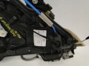 MERCEDES INSERT DANS PORTES ARRIÈRE DROIT CLA 117 W117 A1177300279photo 6