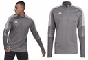 ADIDAS TIRO 21 Training Top МУЖСКАЯ СВИТШОТ GH7301 XL