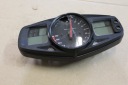 SUZUKI 06-10 GSR 600 ПРИБОРНА ПАНЕЛЬ ЛІЧИЛЬНИК  (15049440656) фото min 5