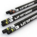 Maszt UNIFIBER Essentials RDM C50 CC 370 cm Kod producenta UF005510370